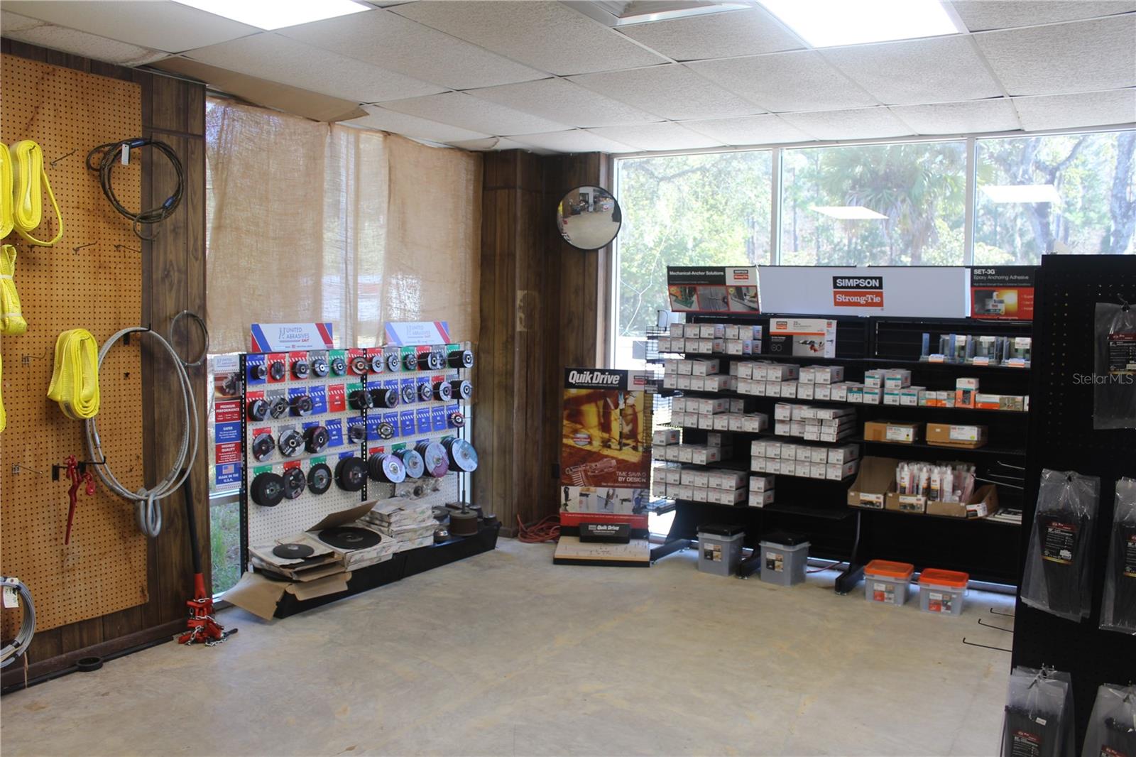 2826 NE WALDO RD, GAINESVILLE, FL — photo 24
