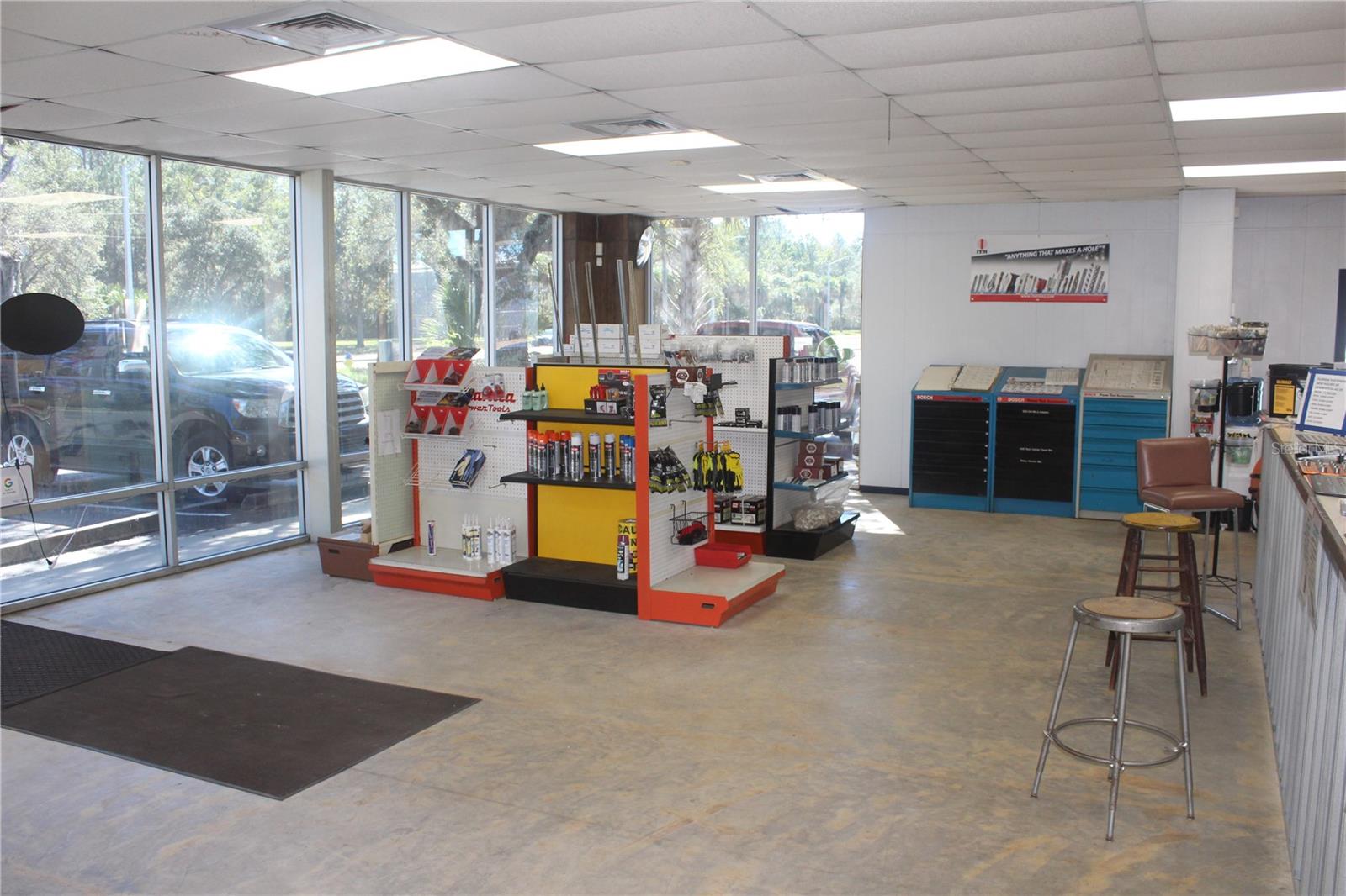 2826 NE WALDO RD, GAINESVILLE, FL — photo 25