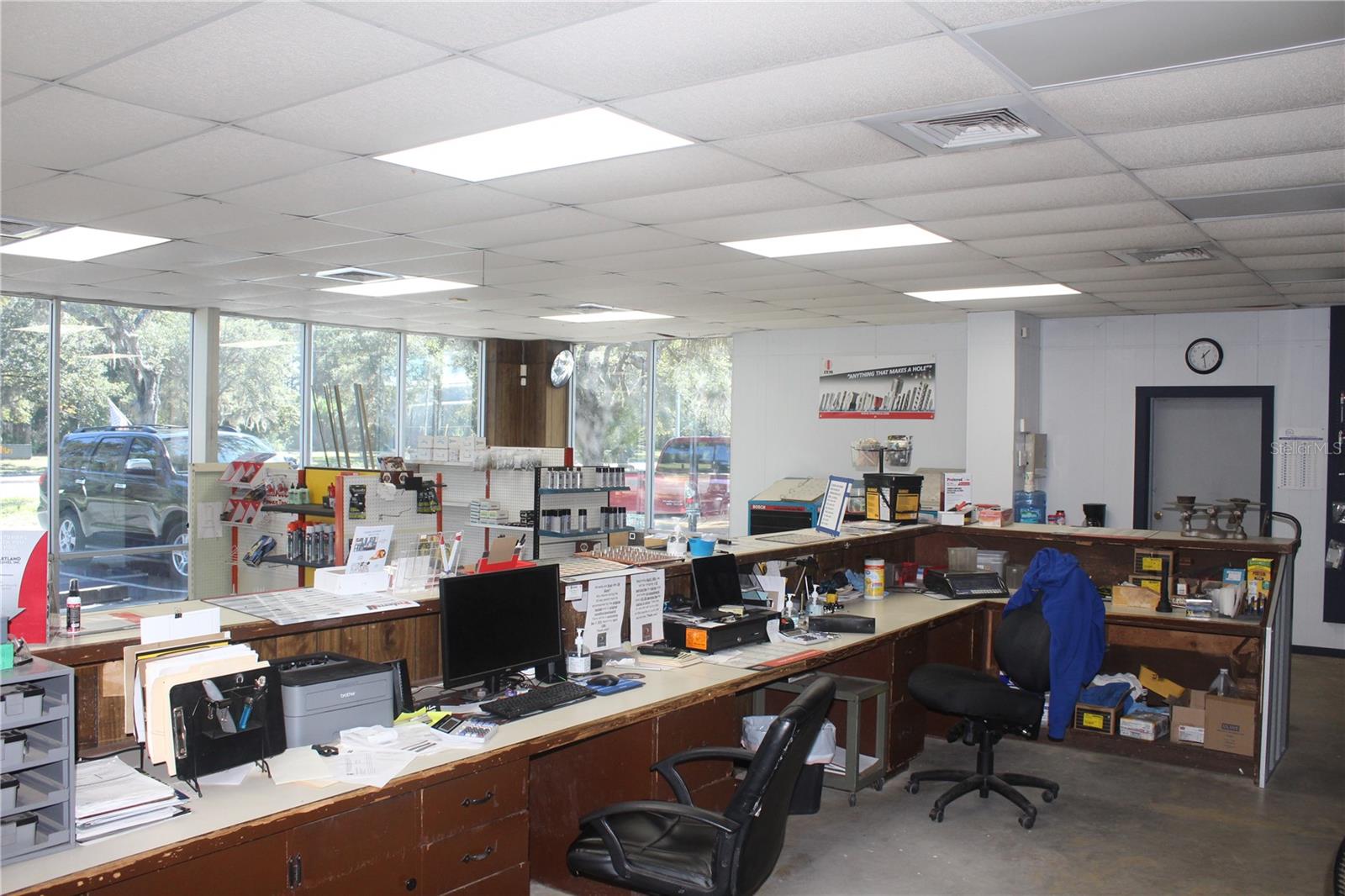 2826 NE WALDO RD, GAINESVILLE, FL — photo 26