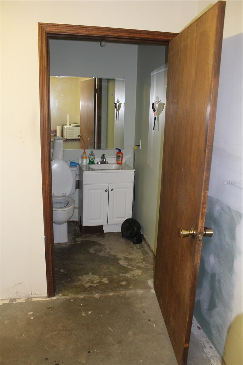 2826 NE WALDO RD, GAINESVILLE, FL — photo 33
