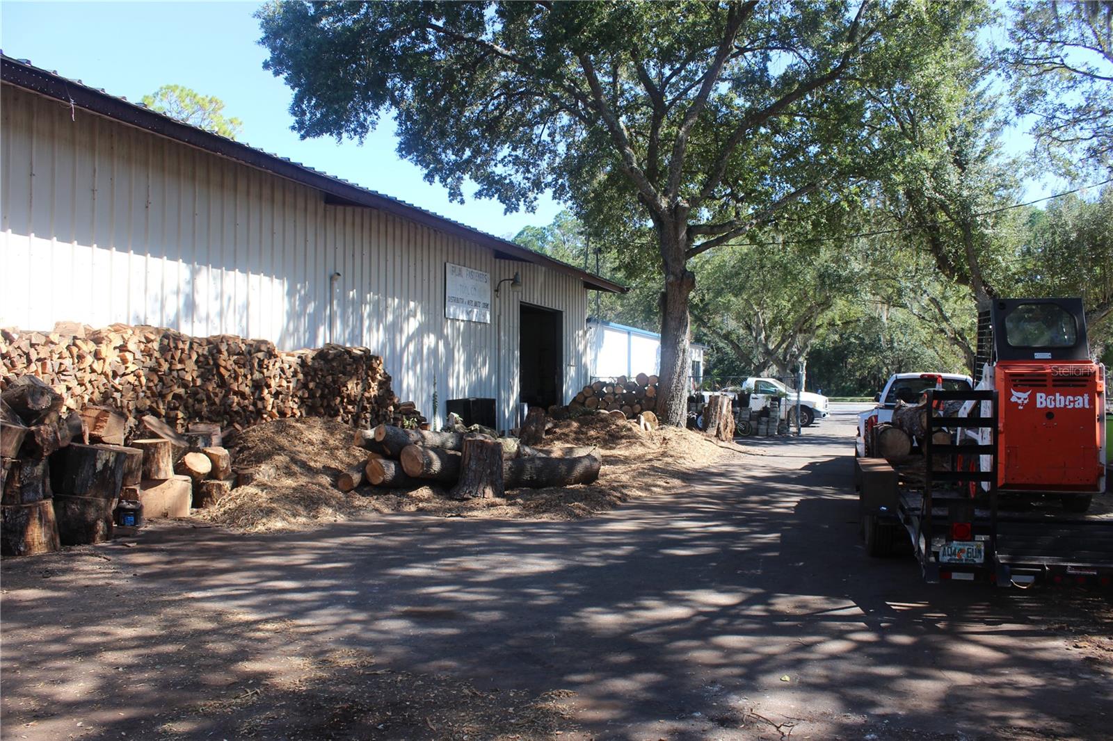 2826 NE WALDO RD, GAINESVILLE, FL — photo 35