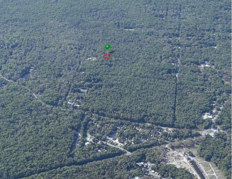 10008 W PENNSYLVANIA ST, HOMOSASSA, FL — photo 6
