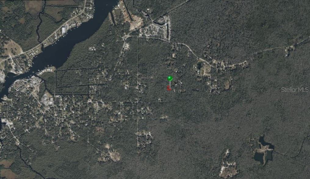 10008 W PENNSYLVANIA ST, HOMOSASSA, FL — photo 8