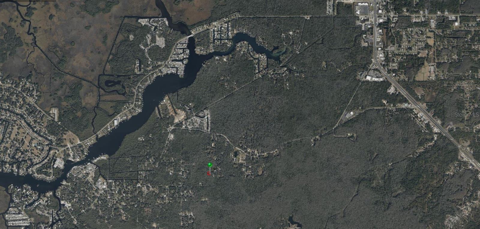 10008 W PENNSYLVANIA ST, HOMOSASSA, FL — photo 9