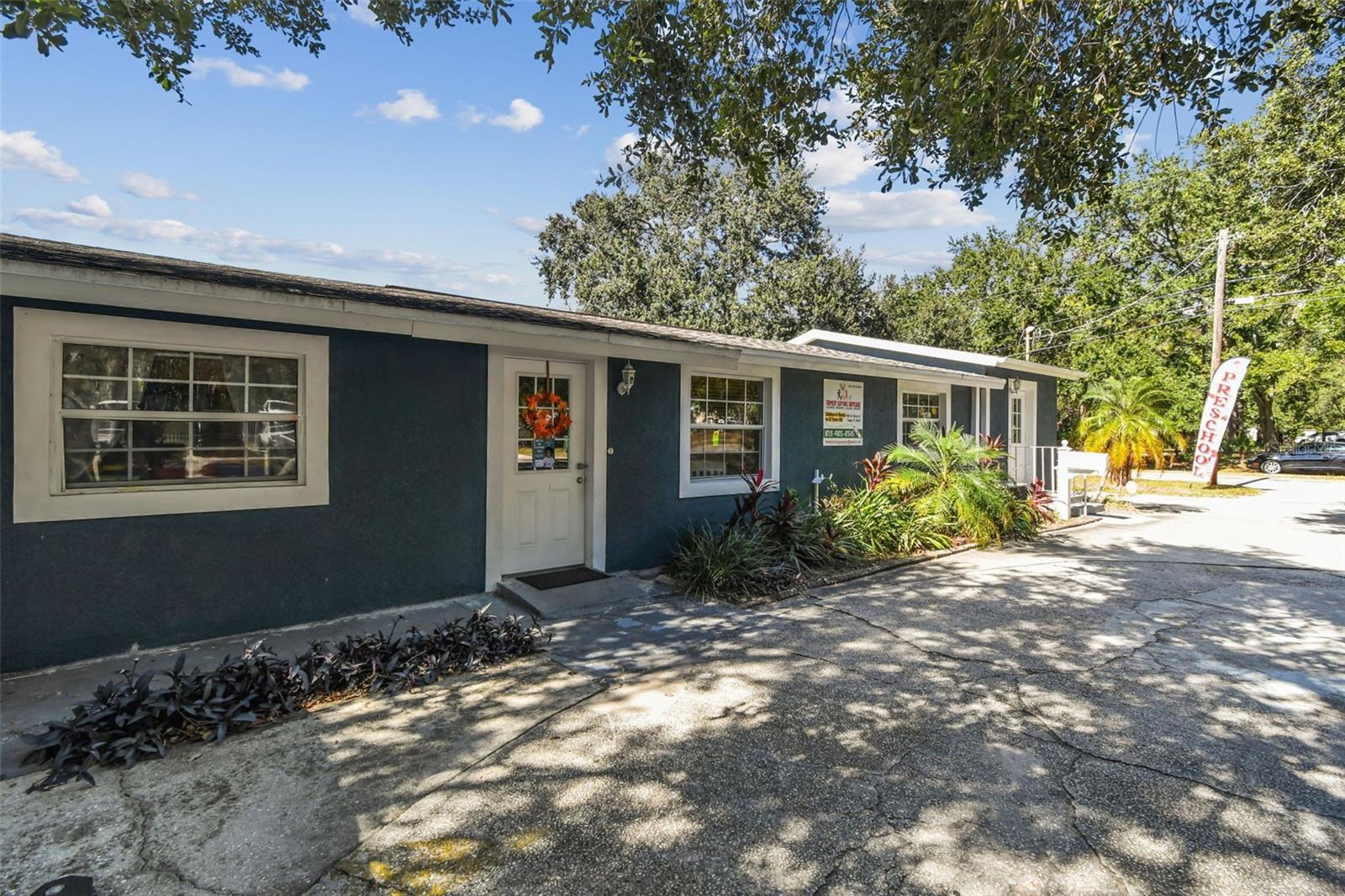 9912 N MYRTLE ST, TAMPA, FL — photo 5