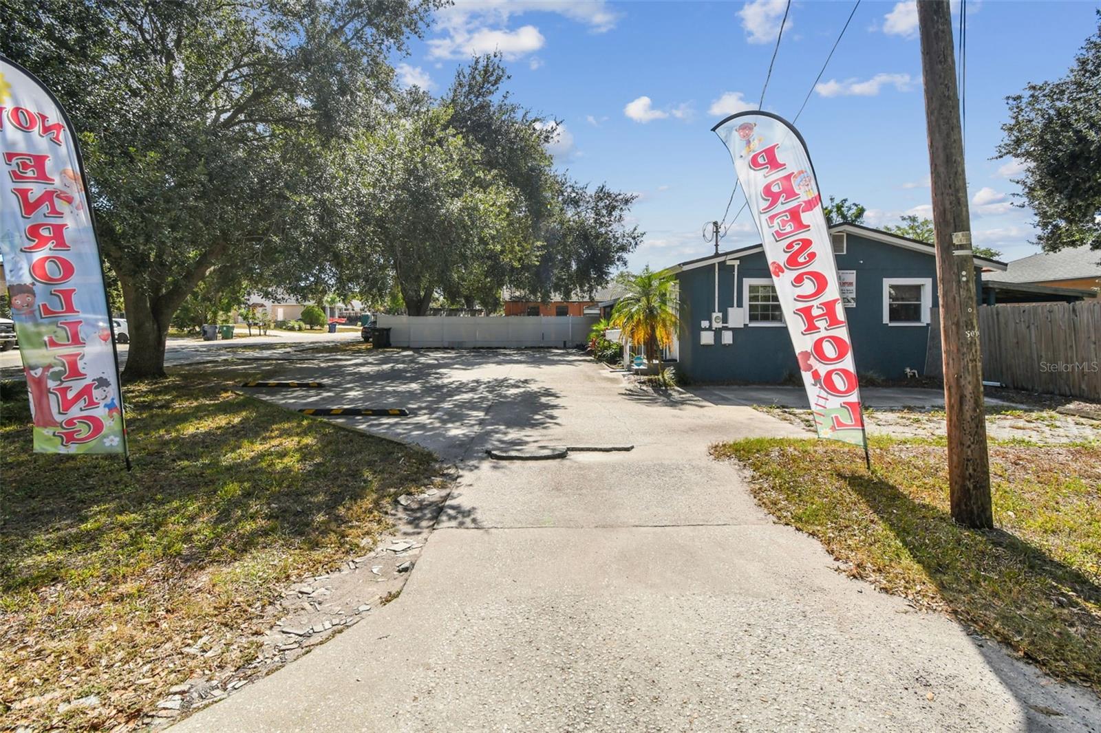 9912 N MYRTLE ST, TAMPA, FL — photo 6