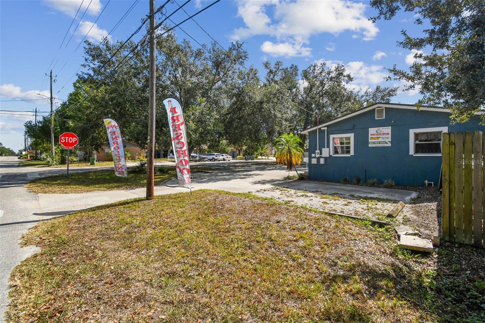 9912 N MYRTLE ST, TAMPA, FL — photo 7