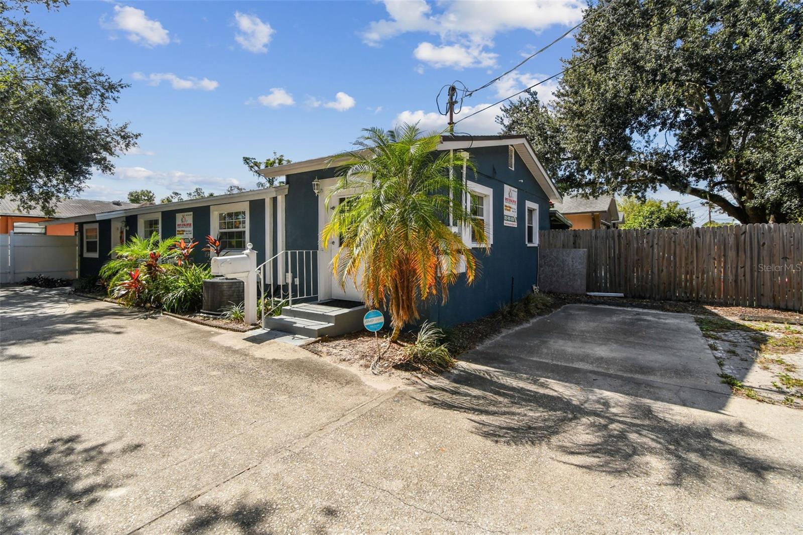 9912 N MYRTLE ST, TAMPA, FL — photo 8