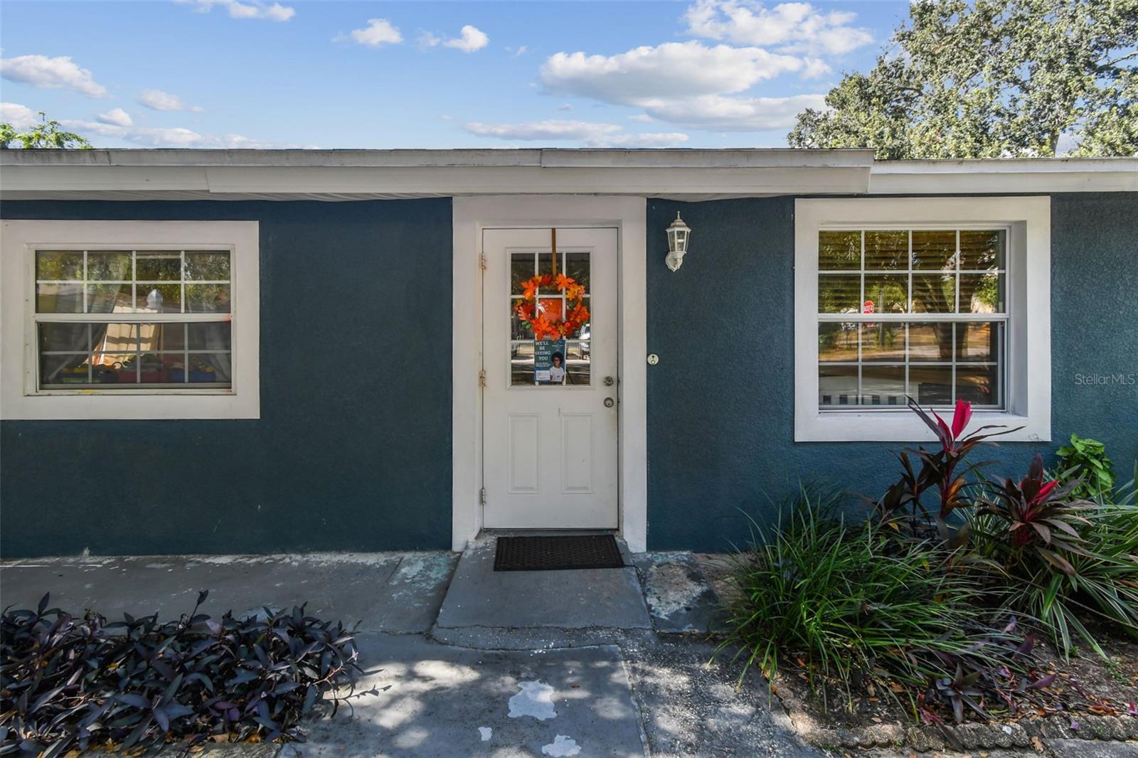 9912 N MYRTLE ST, TAMPA, FL — photo 10