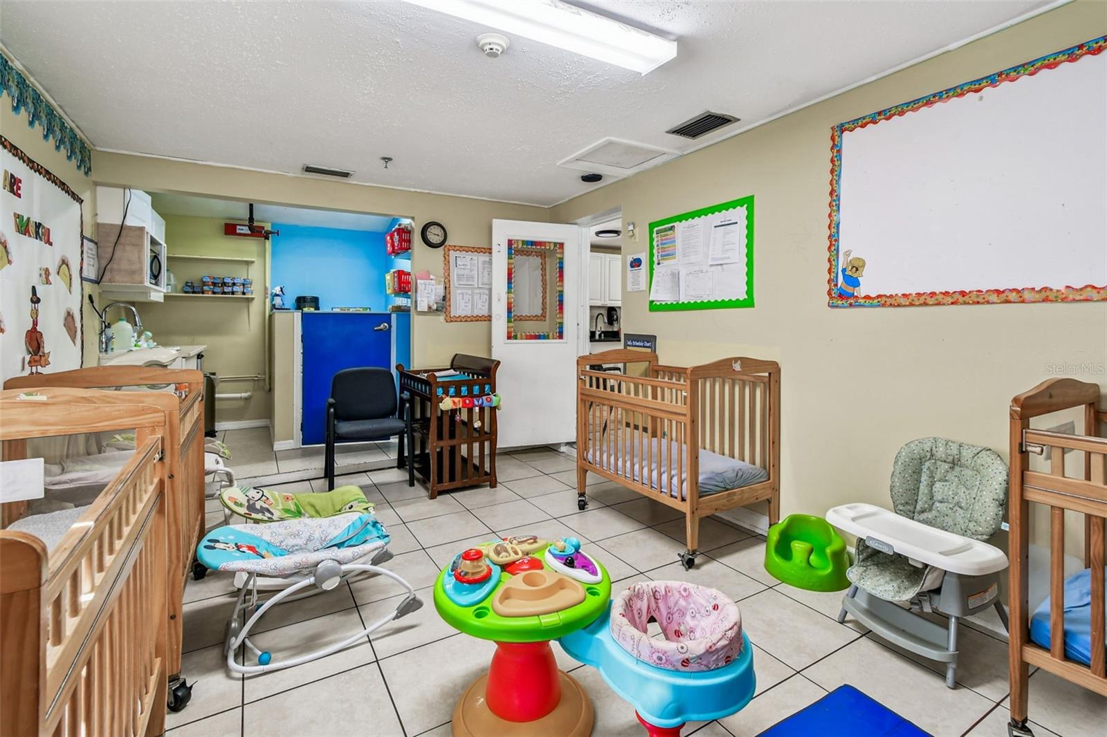 9912 N MYRTLE ST, TAMPA, FL — photo 17