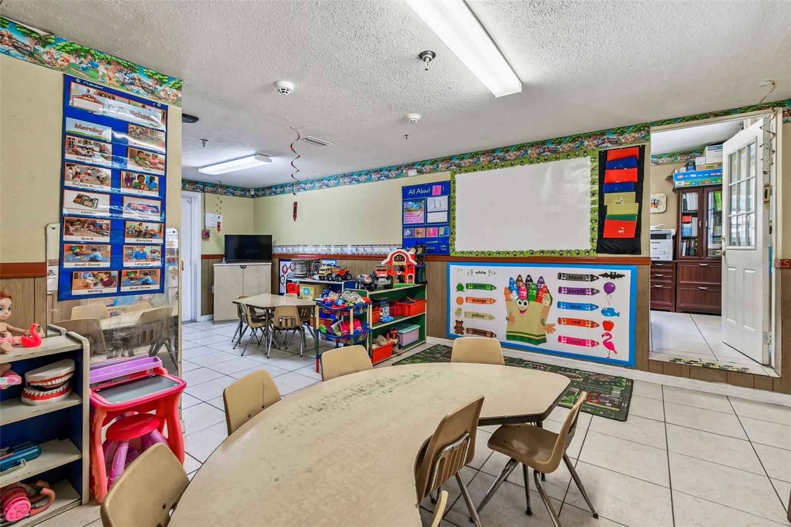 9912 N MYRTLE ST, TAMPA, FL — photo 23