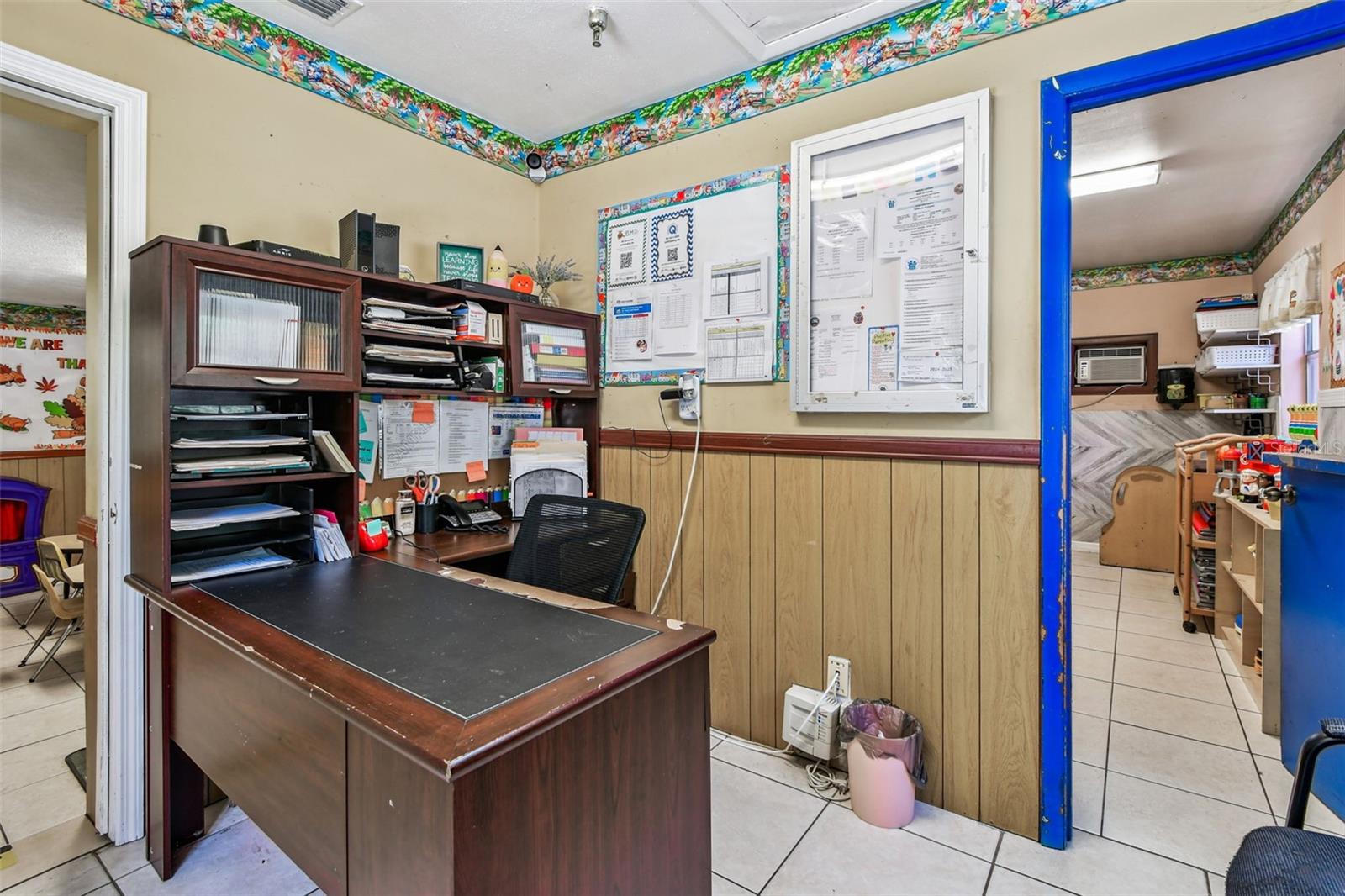 9912 N MYRTLE ST, TAMPA, FL — photo 27