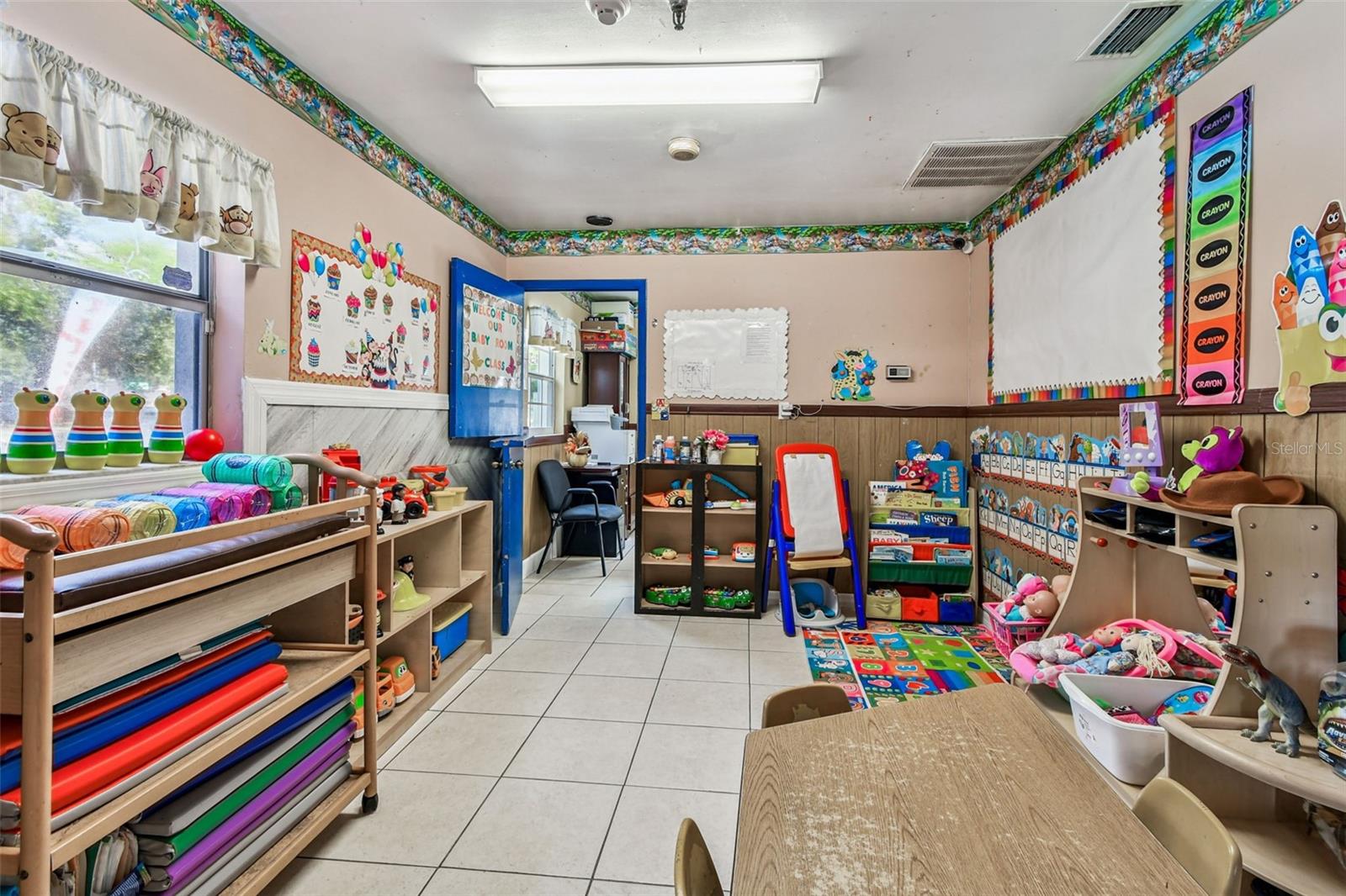 9912 N MYRTLE ST, TAMPA, FL — photo 30