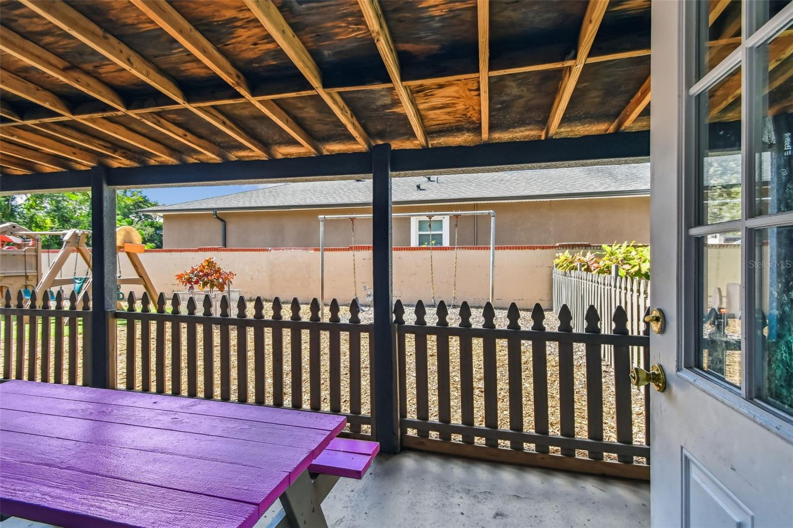 9912 N MYRTLE ST, TAMPA, FL — photo 31