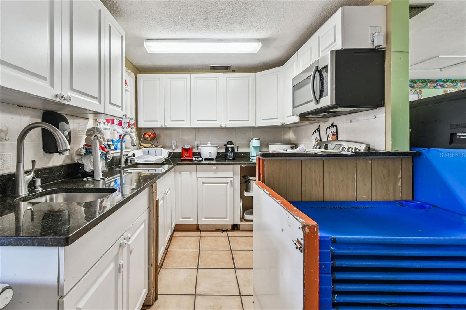 9912 N MYRTLE ST, TAMPA, FL — photo 50