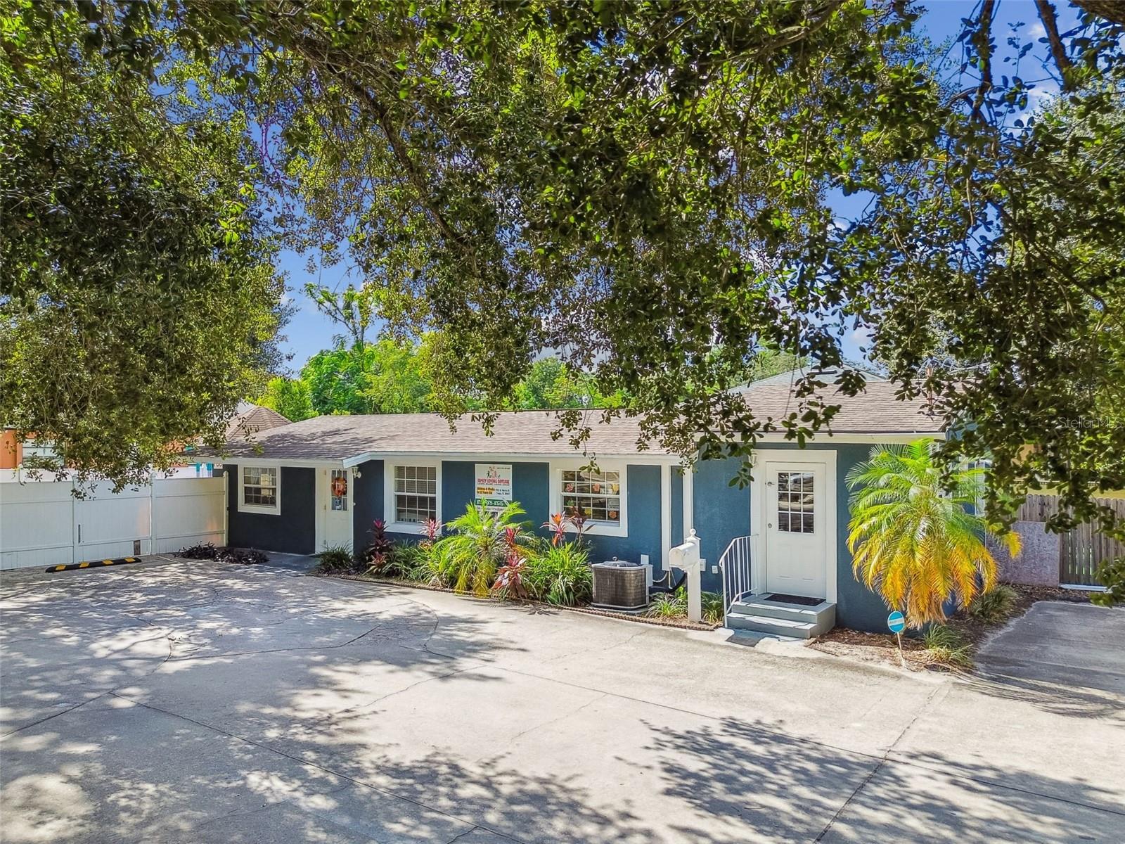 9912 N MYRTLE ST, TAMPA, FL — photo 55