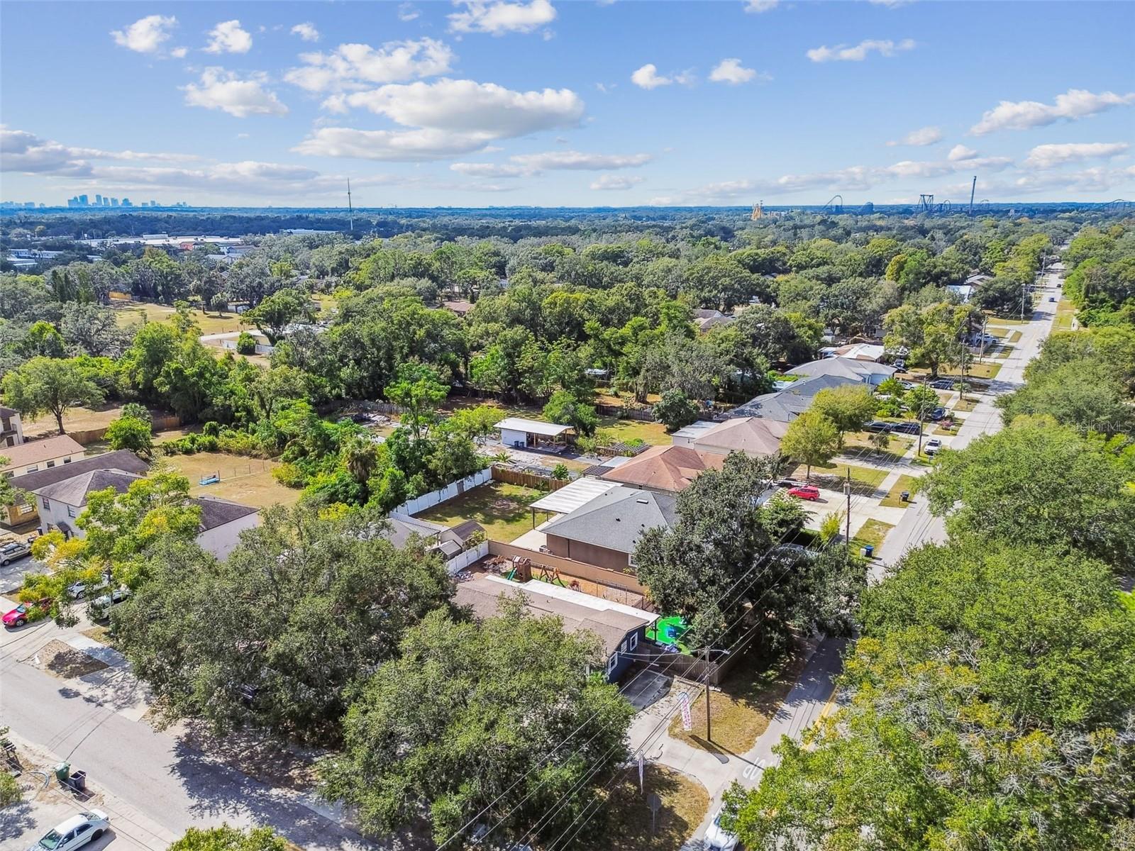 9912 N MYRTLE ST, TAMPA, FL — photo 56