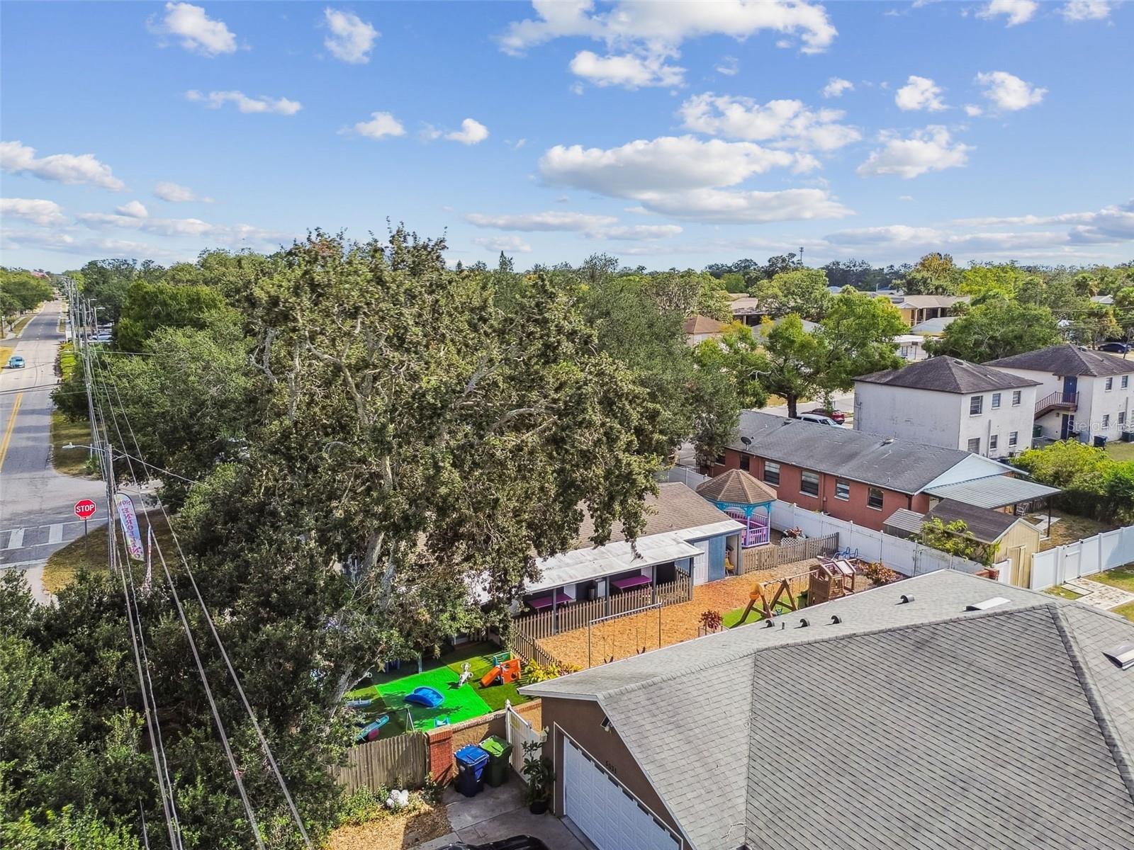 9912 N MYRTLE ST, TAMPA, FL — photo 70