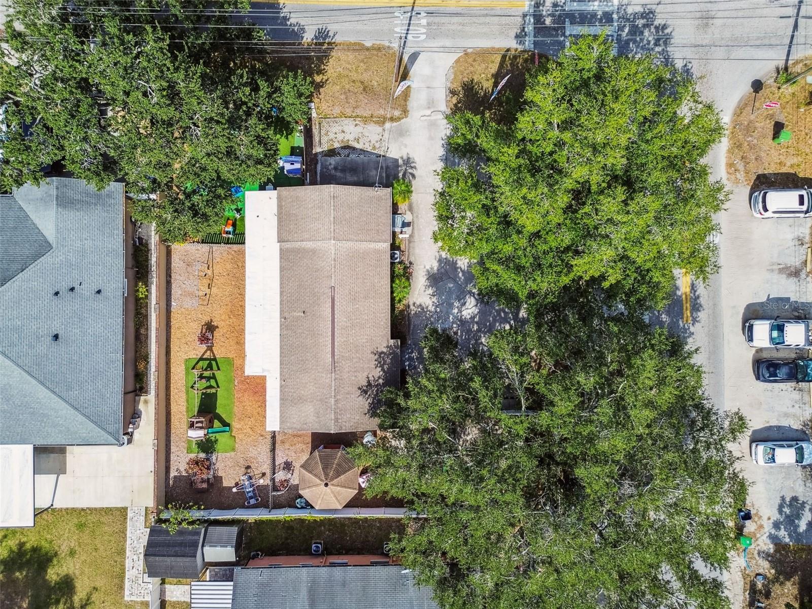 9912 N MYRTLE ST, TAMPA, FL — photo 71