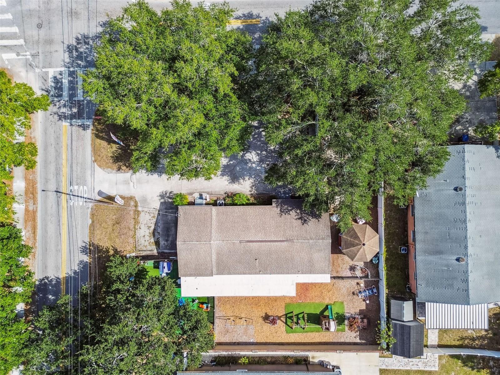 9912 N MYRTLE ST, TAMPA, FL — photo 72