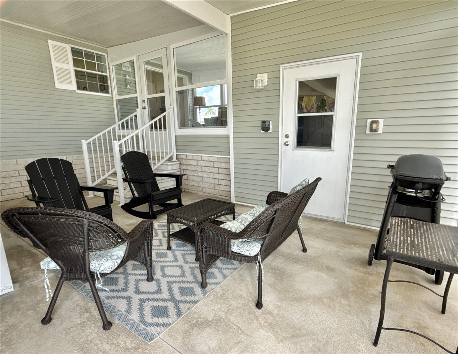 6834 MOUNT PLEASANT RD NE #75, ST PETERSBURG, FL — photo 3