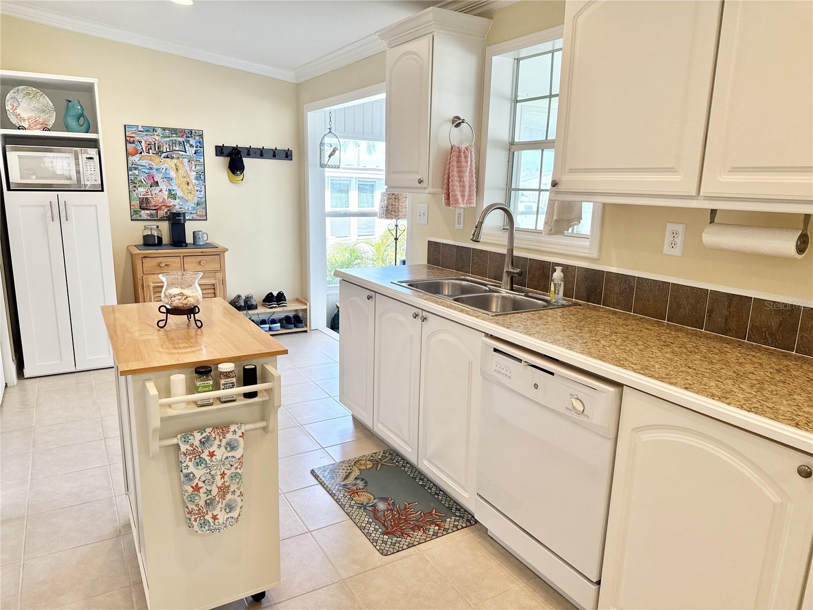6834 MOUNT PLEASANT RD NE #75, ST PETERSBURG, FL — photo 4