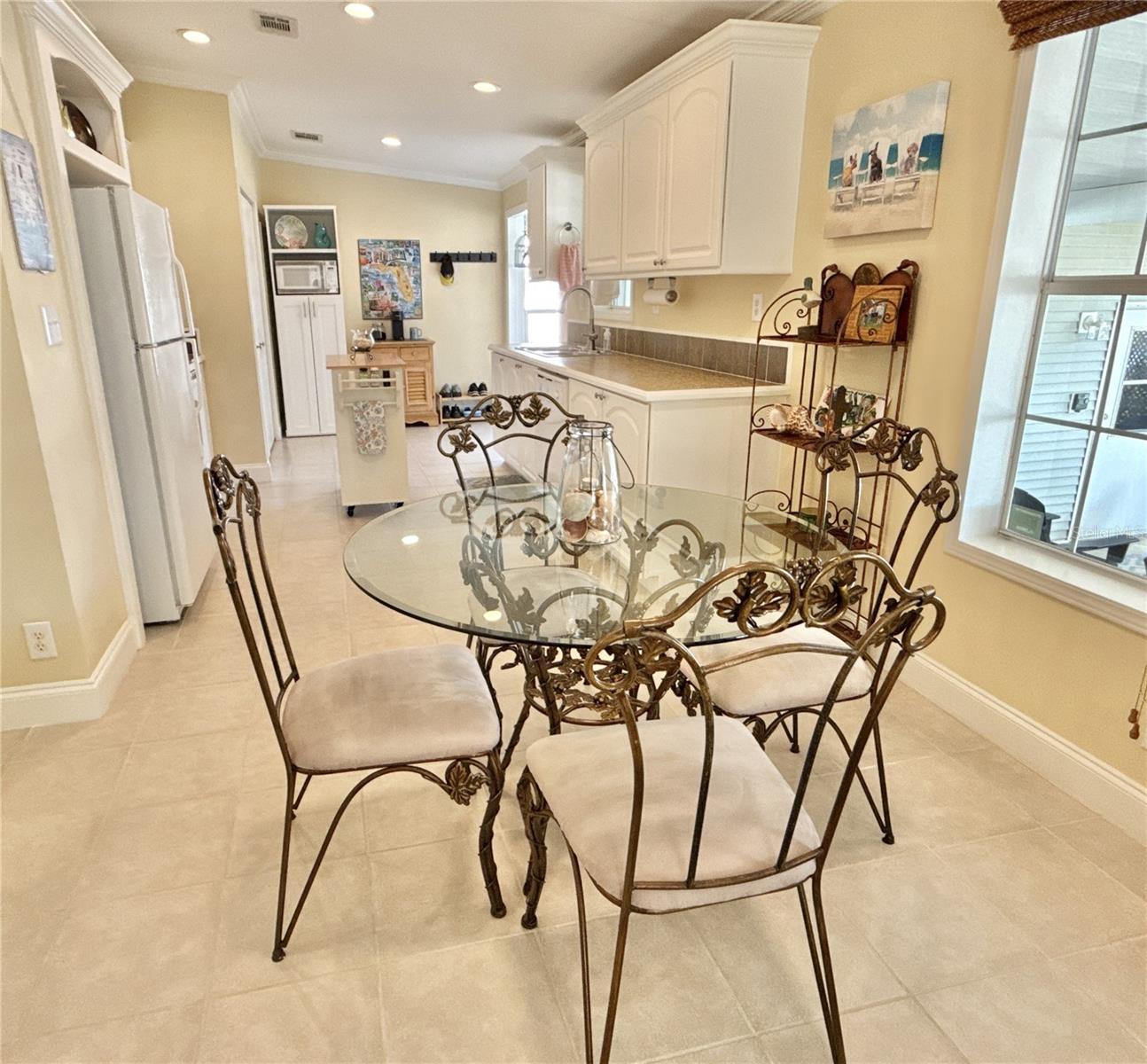 6834 MOUNT PLEASANT RD NE #75, ST PETERSBURG, FL — photo 6