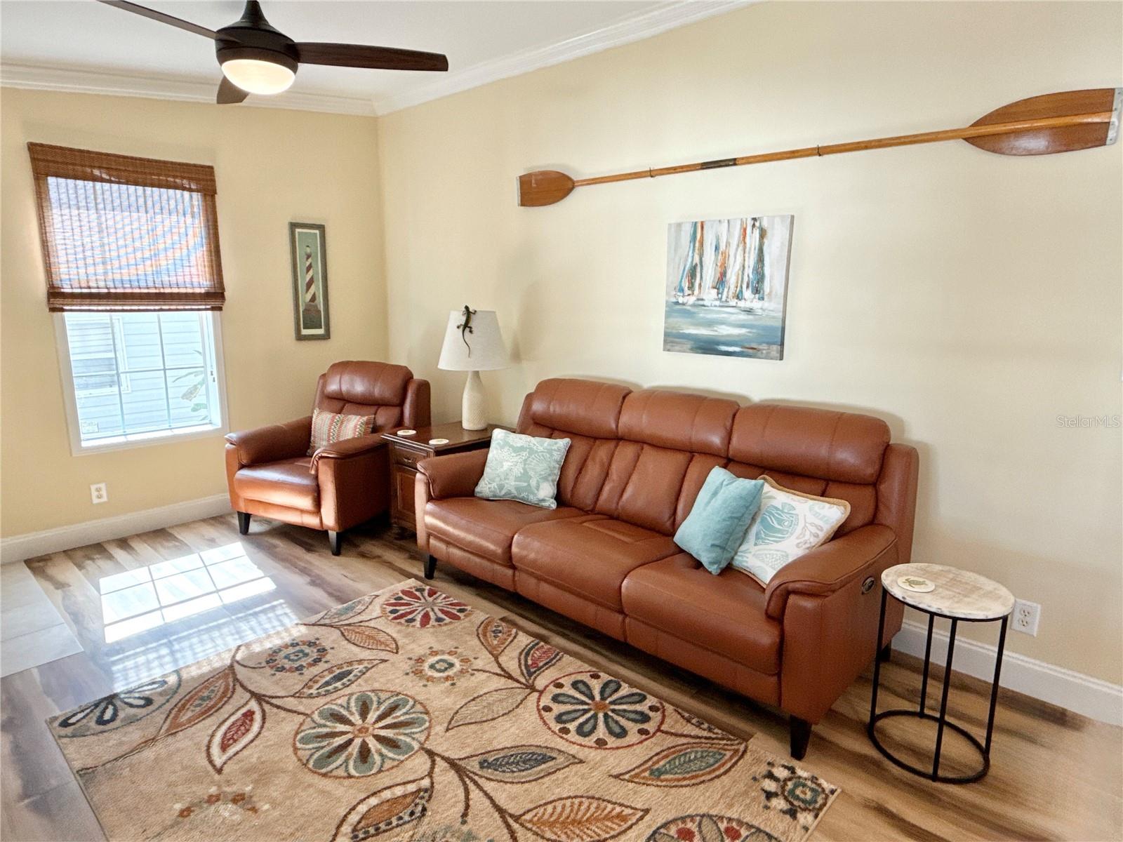 6834 MOUNT PLEASANT RD NE #75, ST PETERSBURG, FL — photo 7