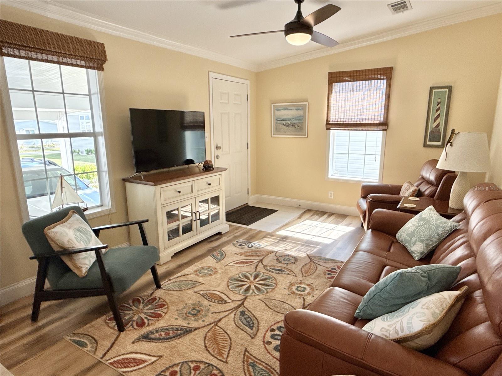 6834 MOUNT PLEASANT RD NE #75, ST PETERSBURG, FL — photo 8