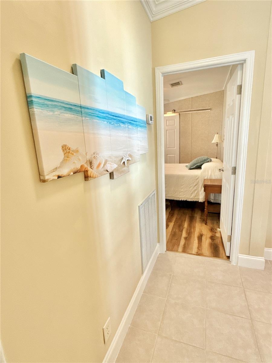 6834 MOUNT PLEASANT RD NE #75, ST PETERSBURG, FL — photo 9