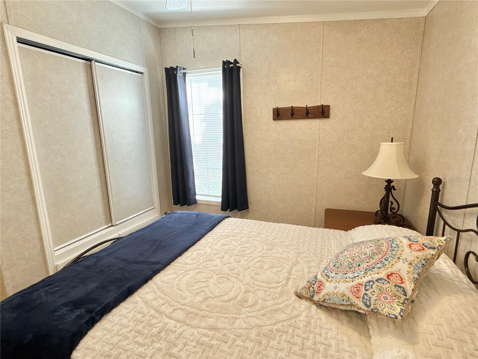 6834 MOUNT PLEASANT RD NE #75, ST PETERSBURG, FL — photo 10
