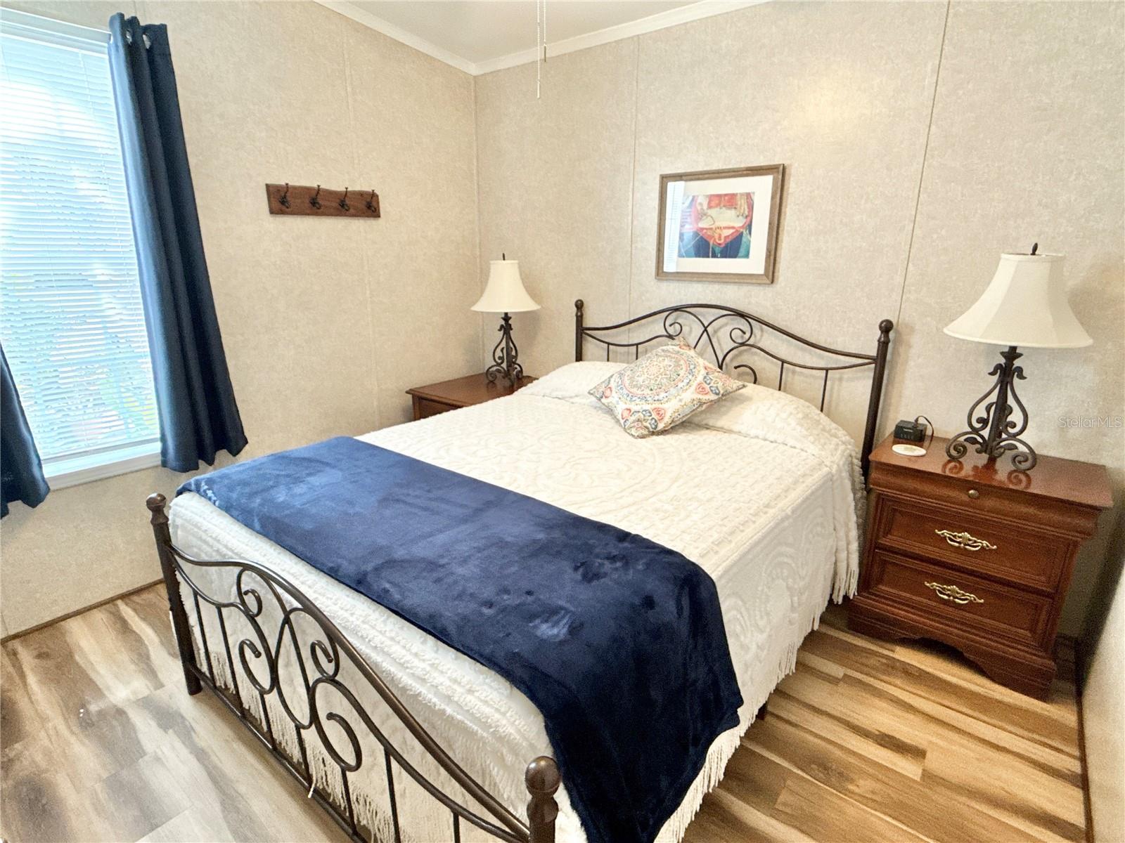 6834 MOUNT PLEASANT RD NE #75, ST PETERSBURG, FL — photo 11