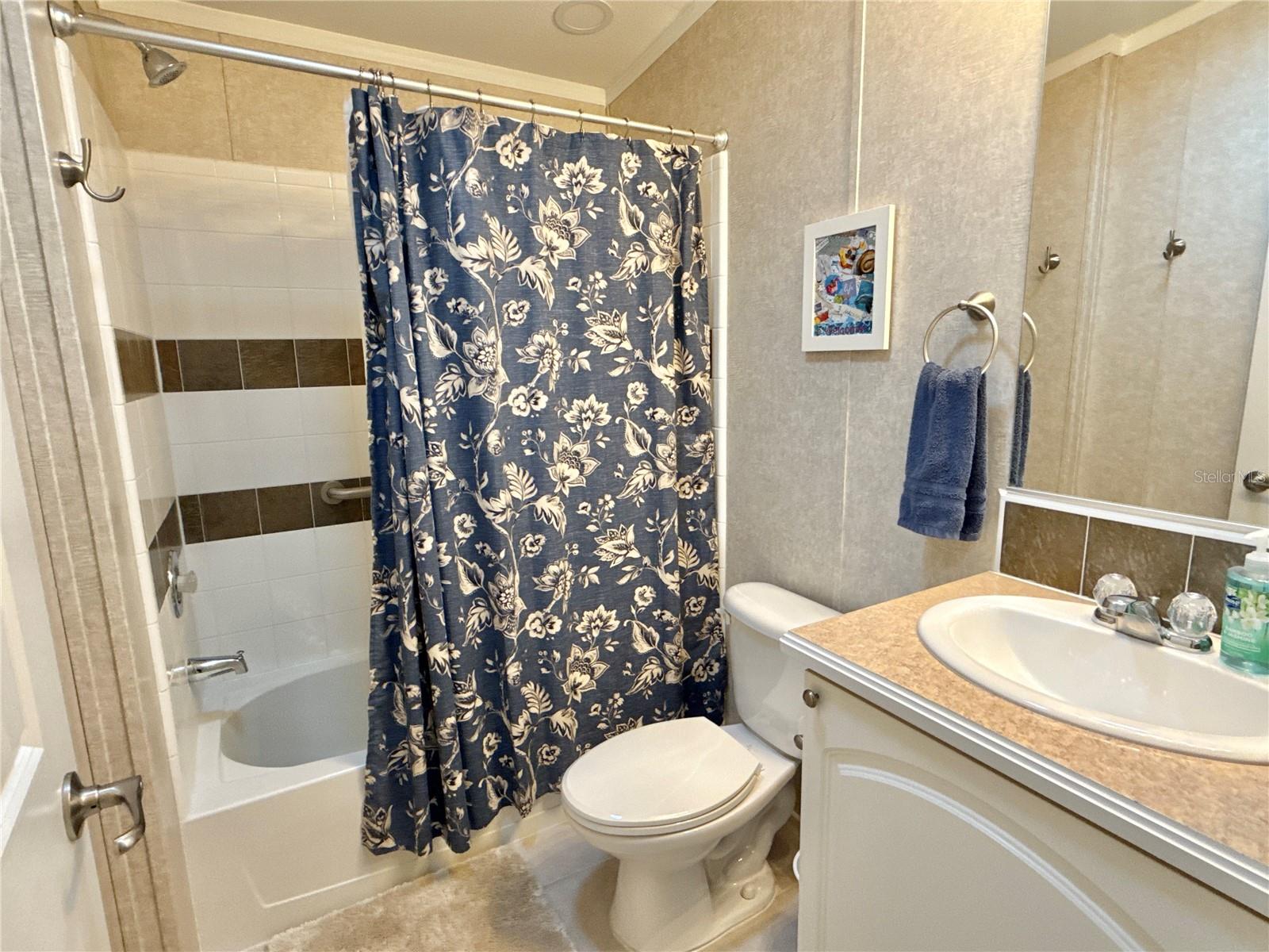 6834 MOUNT PLEASANT RD NE #75, ST PETERSBURG, FL — photo 12