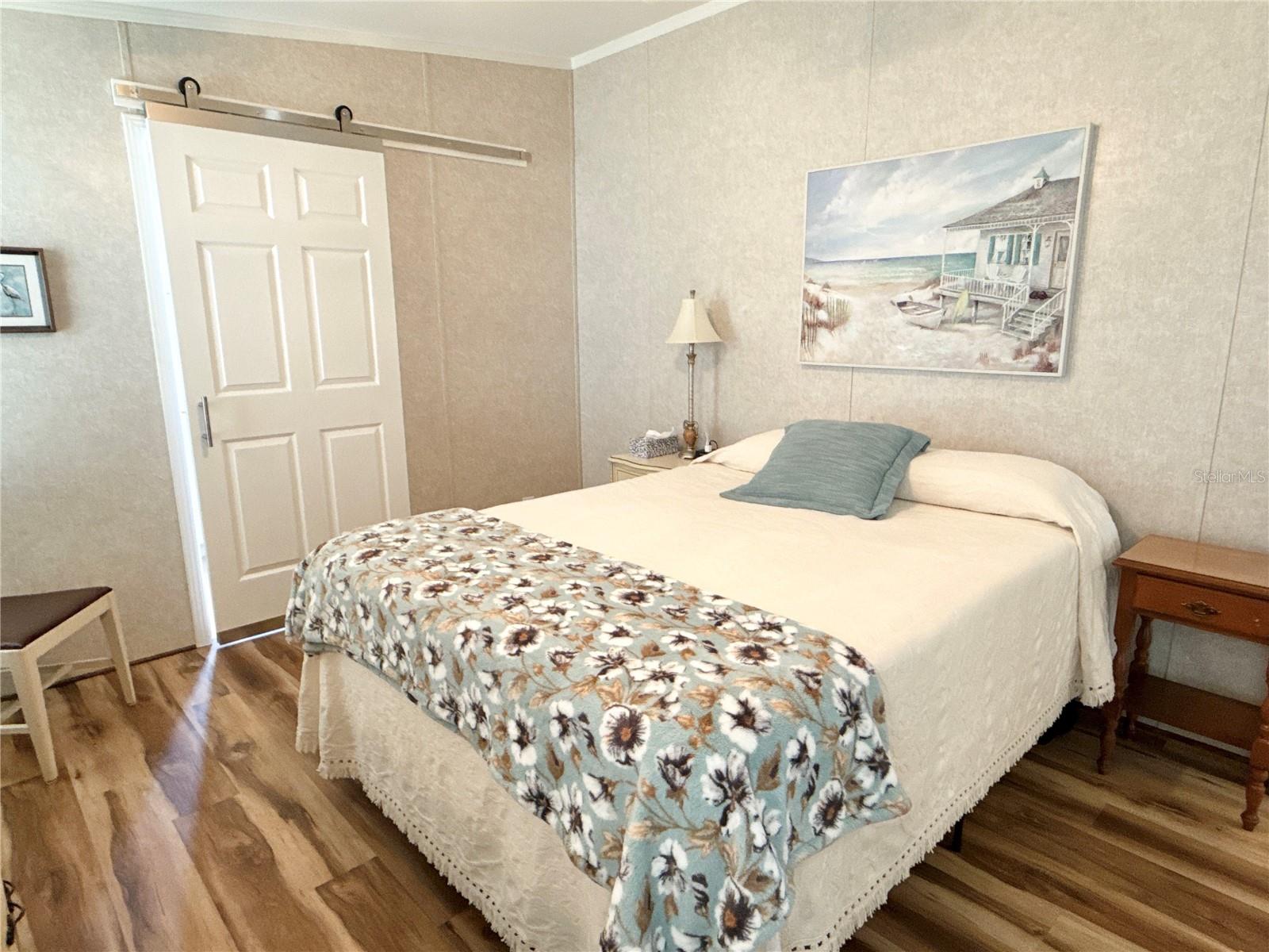6834 MOUNT PLEASANT RD NE #75, ST PETERSBURG, FL — photo 13
