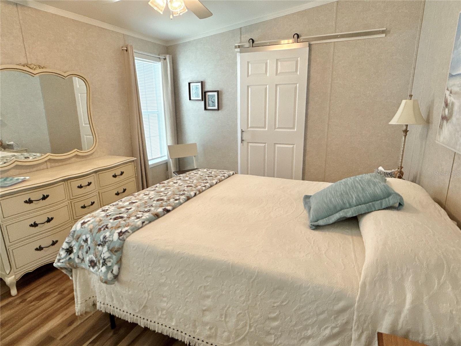 6834 MOUNT PLEASANT RD NE #75, ST PETERSBURG, FL — photo 14