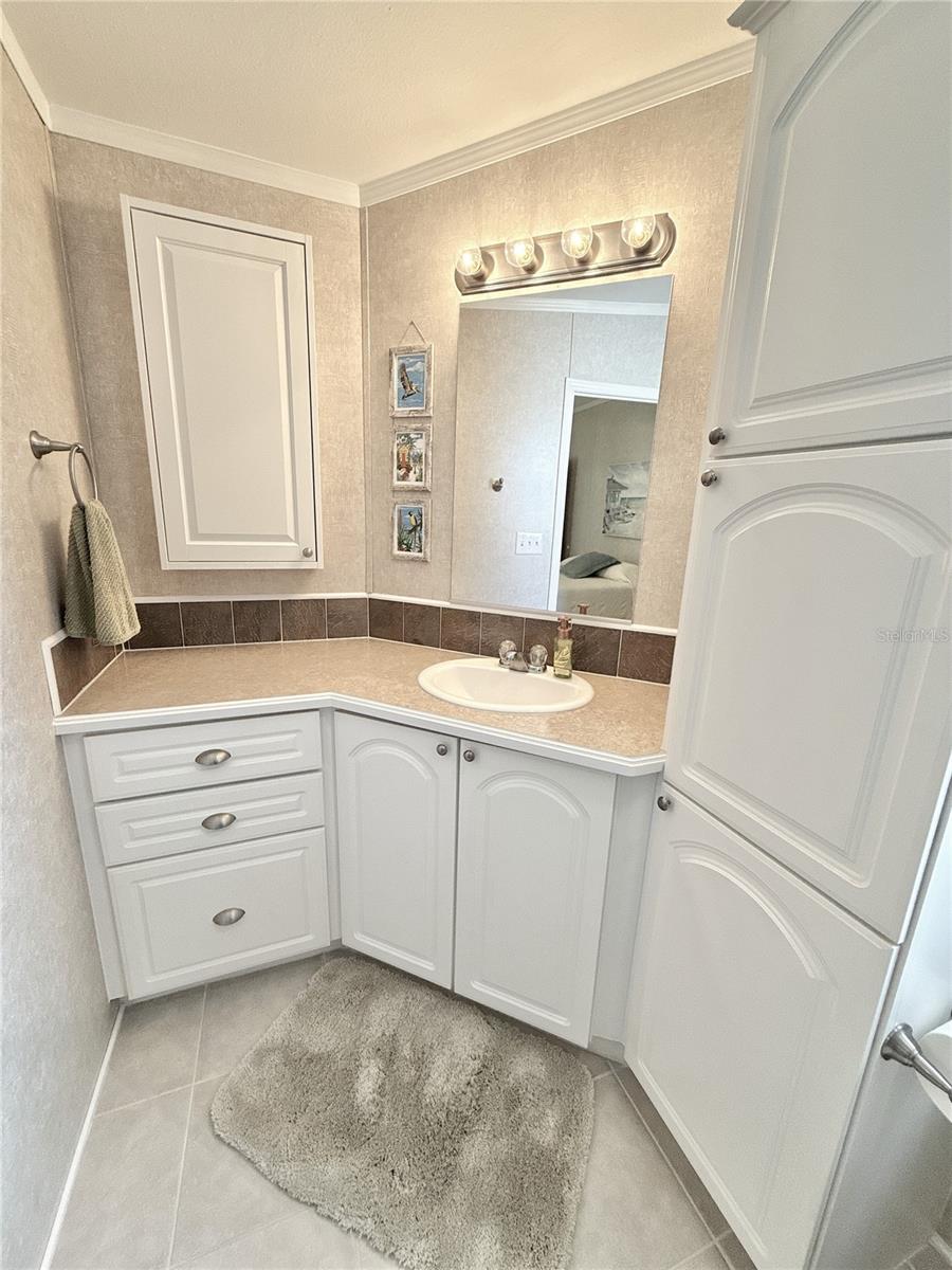 6834 MOUNT PLEASANT RD NE #75, ST PETERSBURG, FL — photo 15