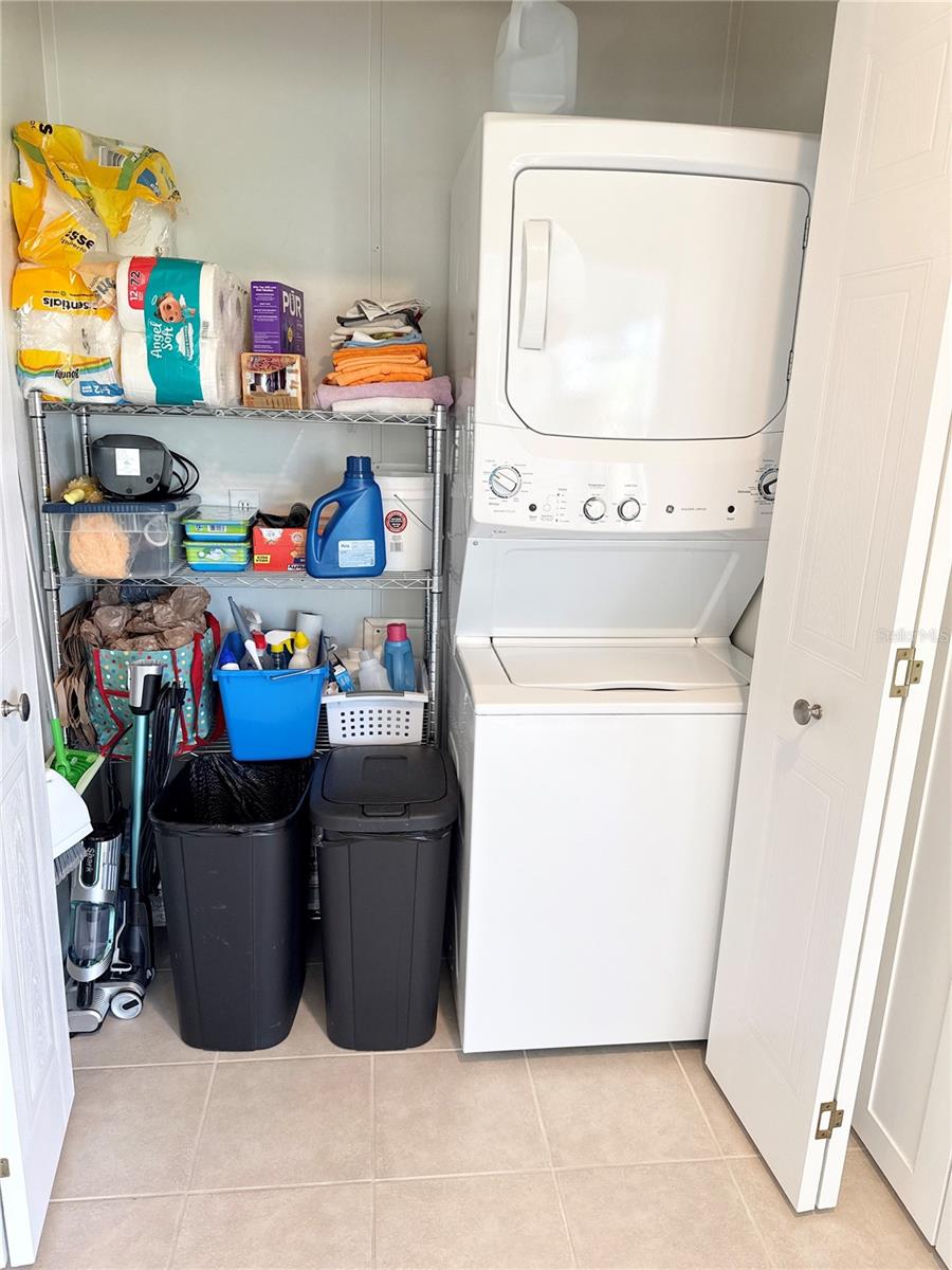 6834 MOUNT PLEASANT RD NE #75, ST PETERSBURG, FL — photo 17