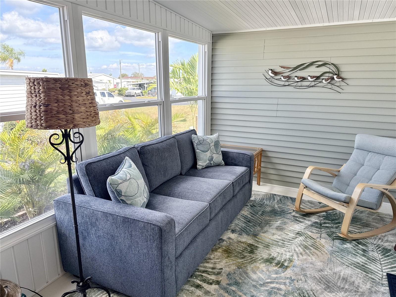 6834 MOUNT PLEASANT RD NE #75, ST PETERSBURG, FL — photo 18
