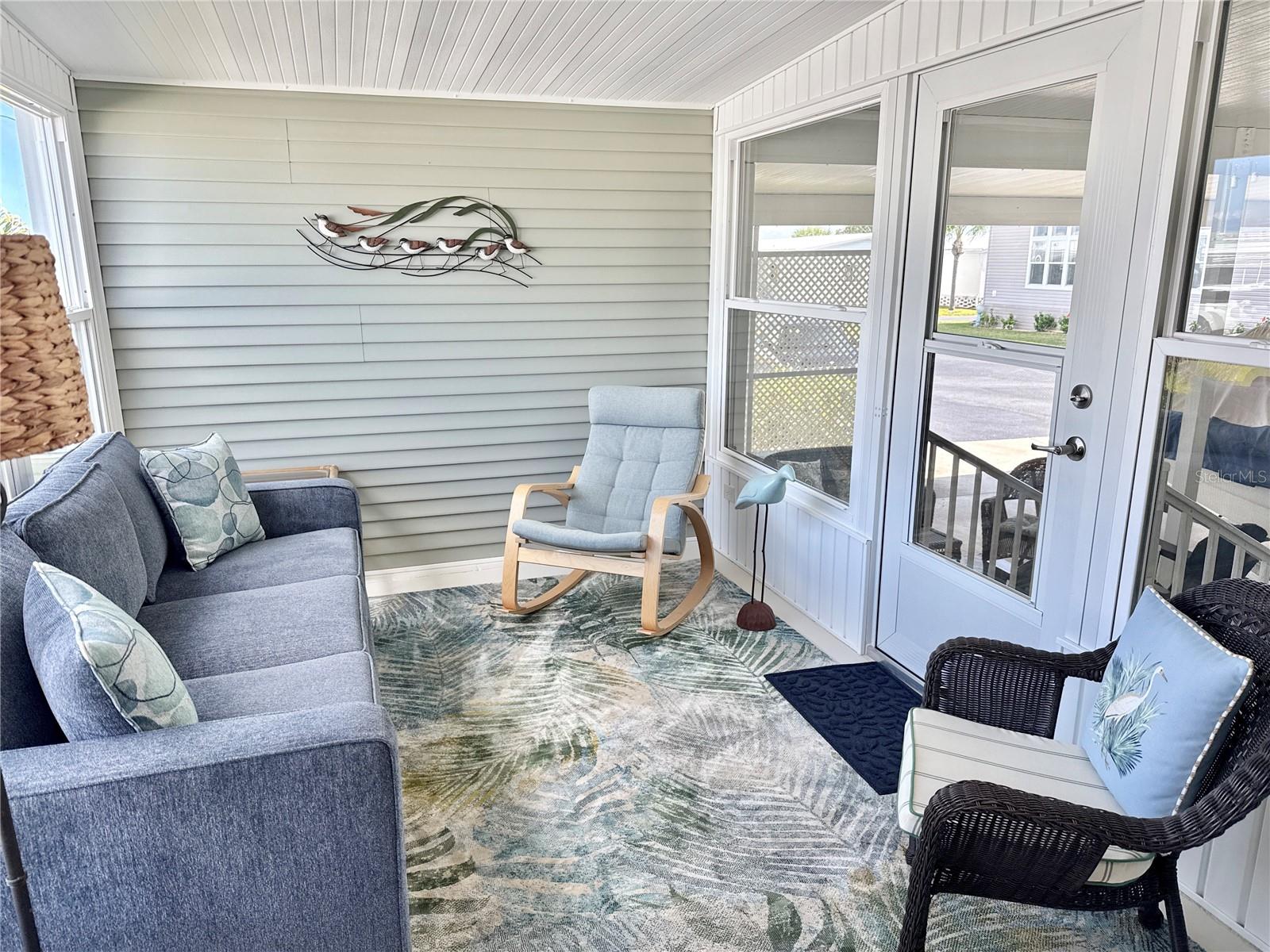 6834 MOUNT PLEASANT RD NE #75, ST PETERSBURG, FL — photo 19