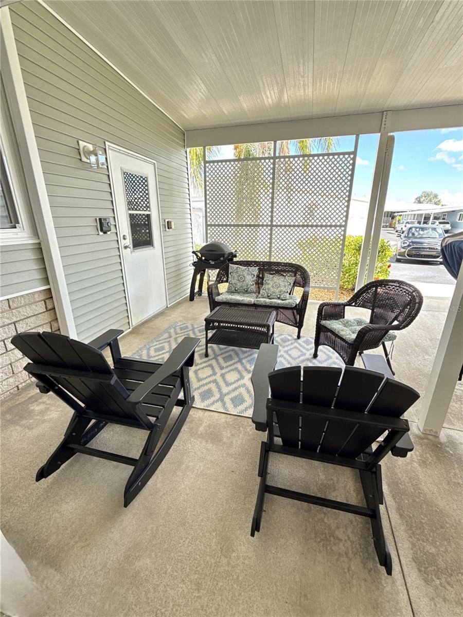 6834 MOUNT PLEASANT RD NE #75, ST PETERSBURG, FL — photo 20