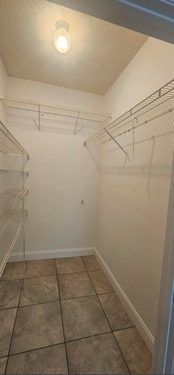 14560 LAGUNA BEACH CIR, ORLANDO, FL — photo 23