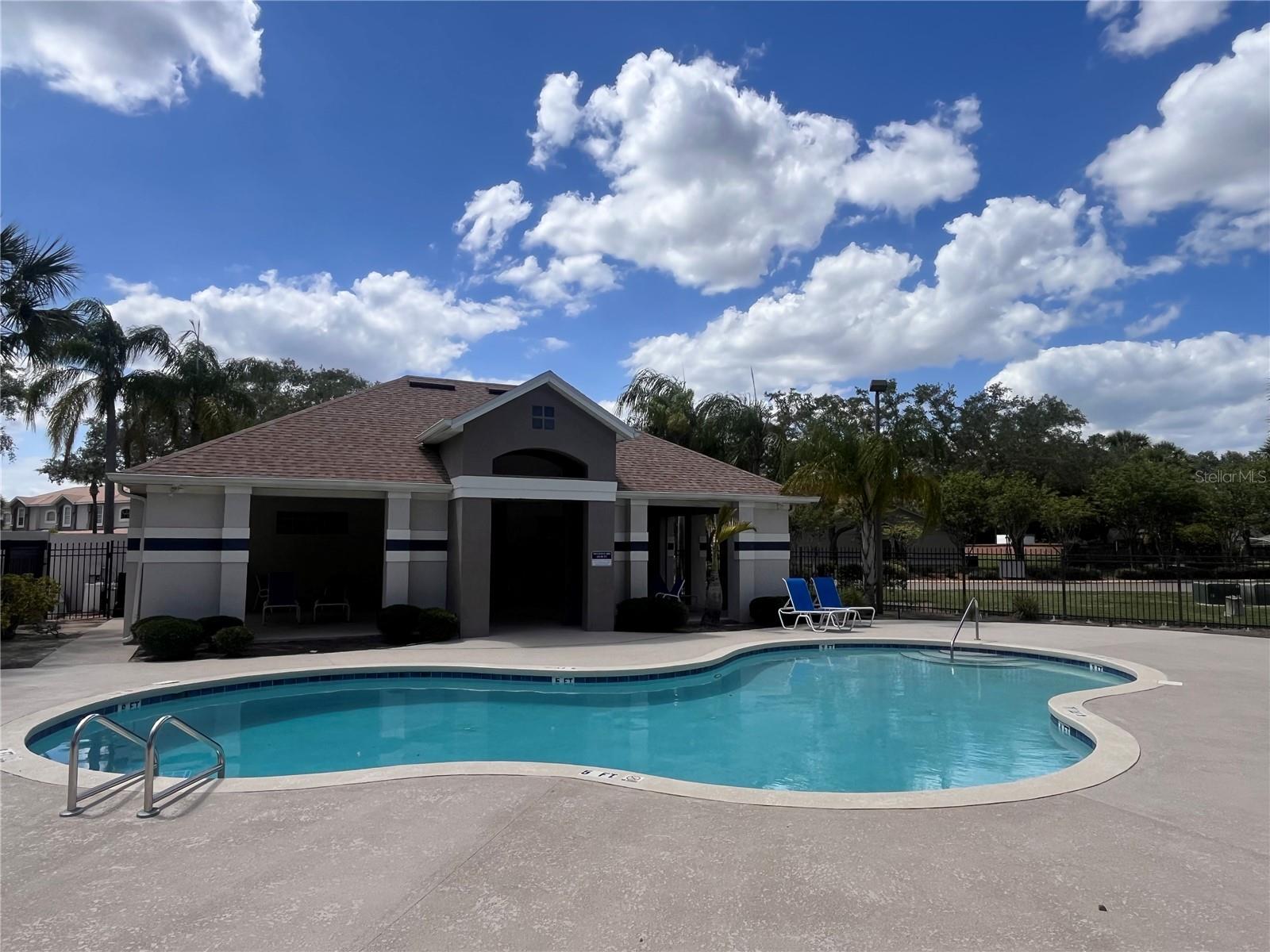 14560 LAGUNA BEACH CIR, ORLANDO, FL — photo 51