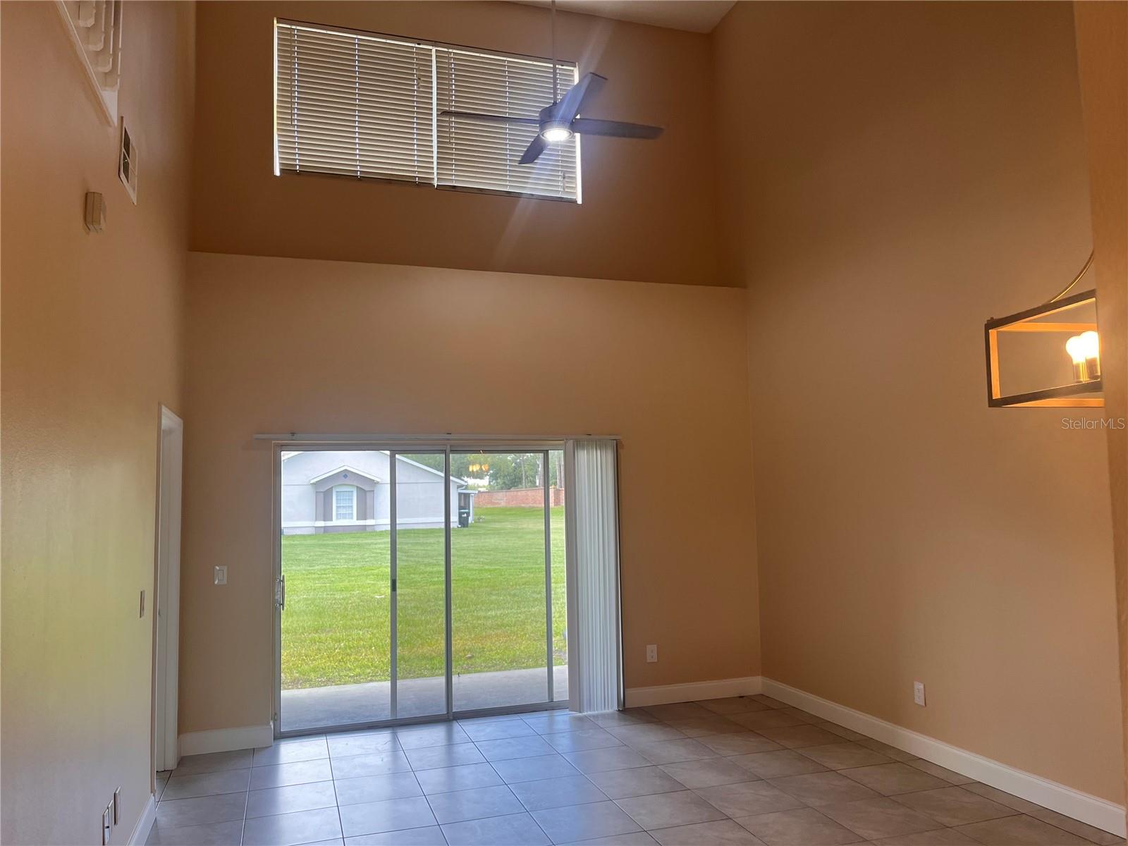 14560 LAGUNA BEACH CIR, ORLANDO, FL — photo 15