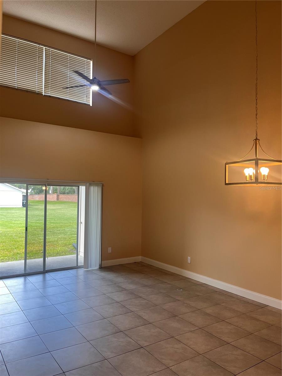 14560 LAGUNA BEACH CIR, ORLANDO, FL — photo 16