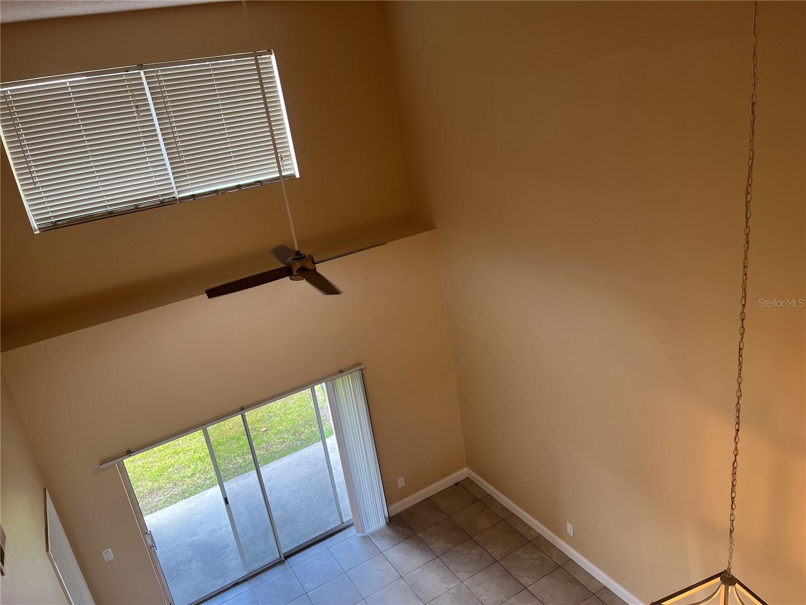 14560 LAGUNA BEACH CIR, ORLANDO, FL — photo 19