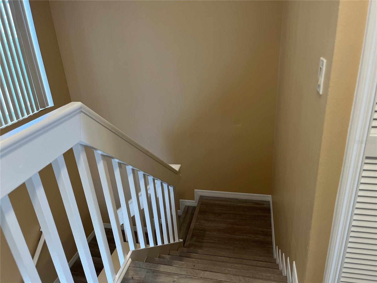 14560 LAGUNA BEACH CIR, ORLANDO, FL — photo 25