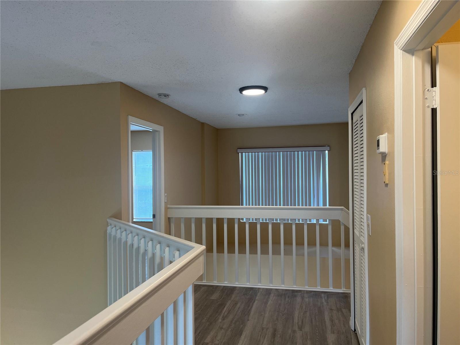 14560 LAGUNA BEACH CIR, ORLANDO, FL — photo 26