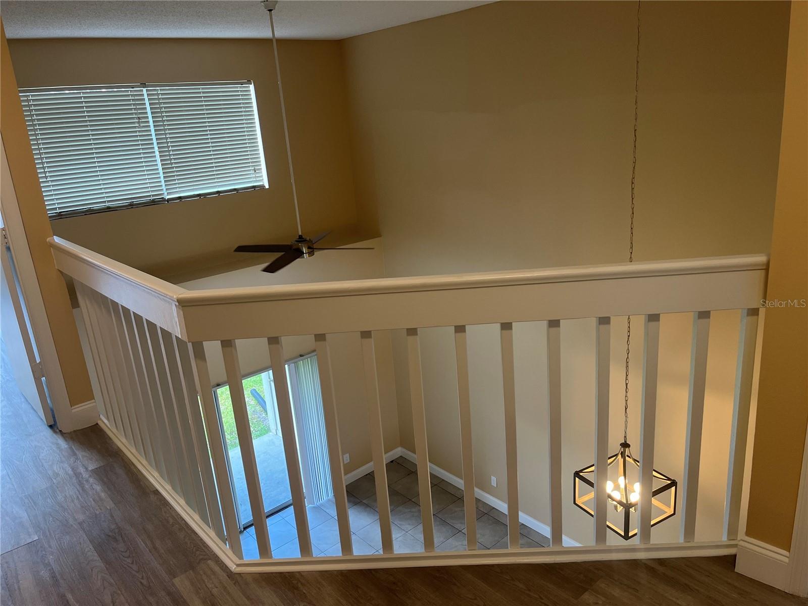 14560 LAGUNA BEACH CIR, ORLANDO, FL — photo 27