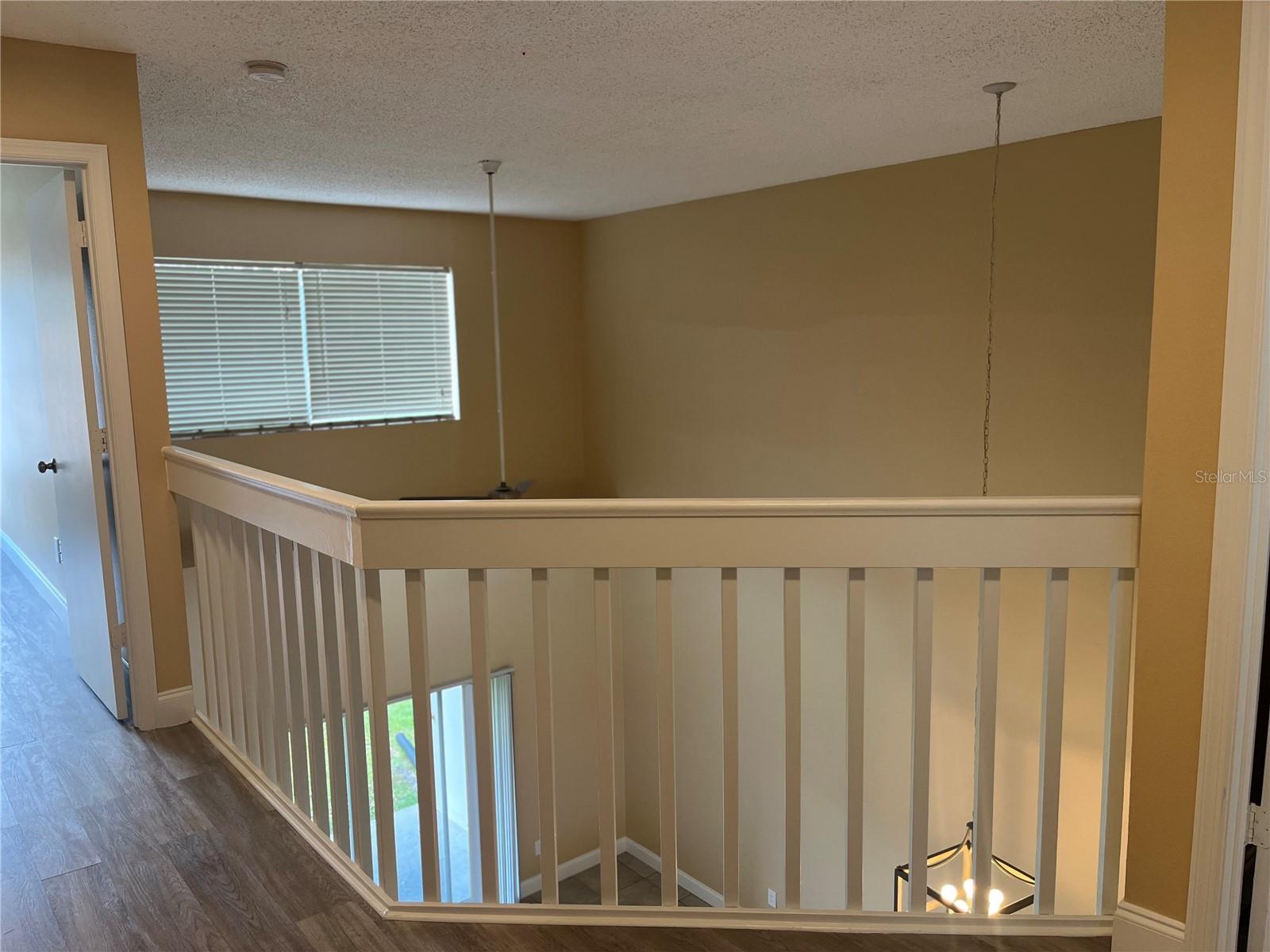 14560 LAGUNA BEACH CIR, ORLANDO, FL — photo 28