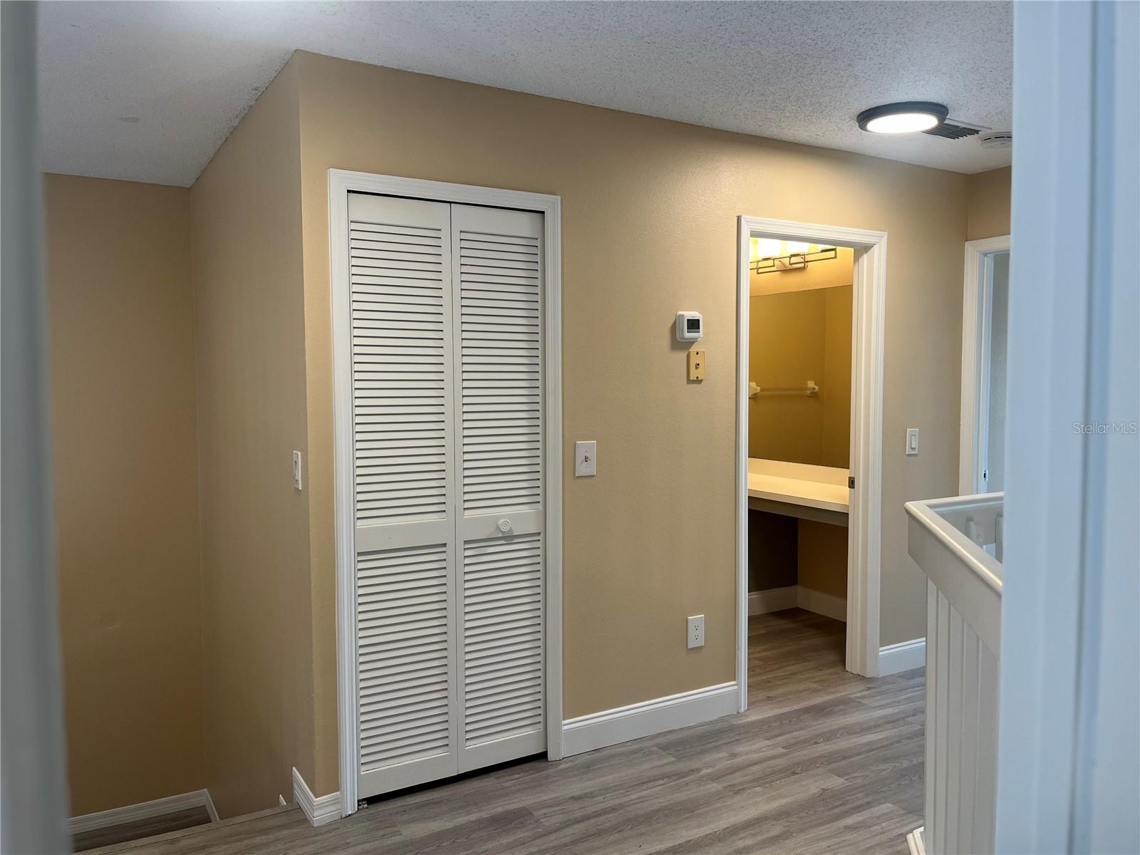 14560 LAGUNA BEACH CIR, ORLANDO, FL — photo 30